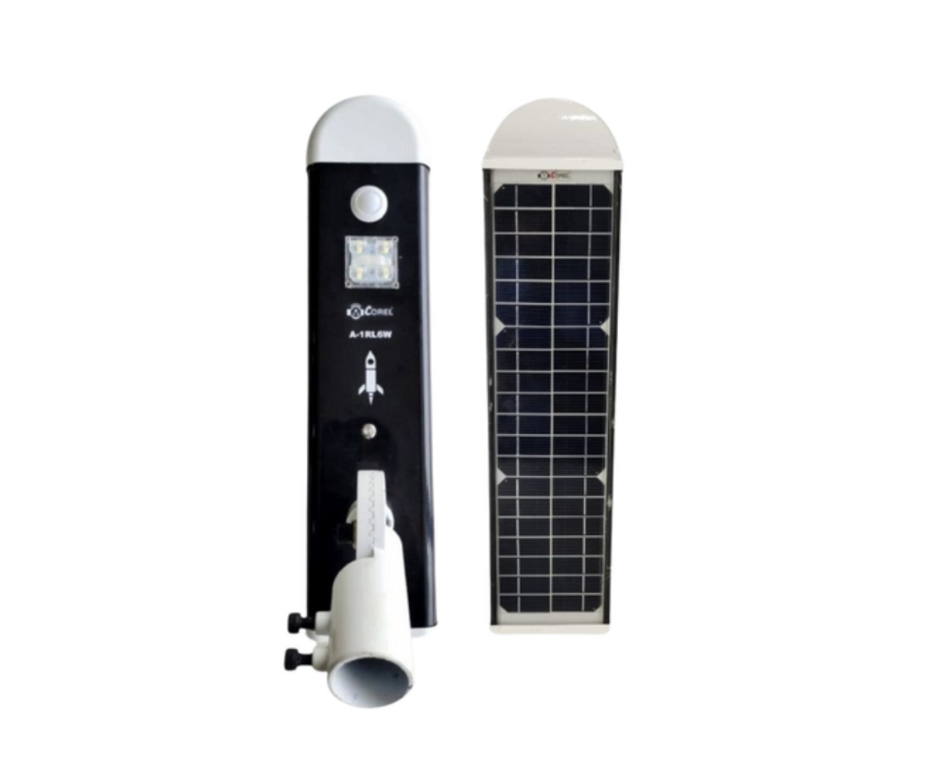 Untitled design (40)