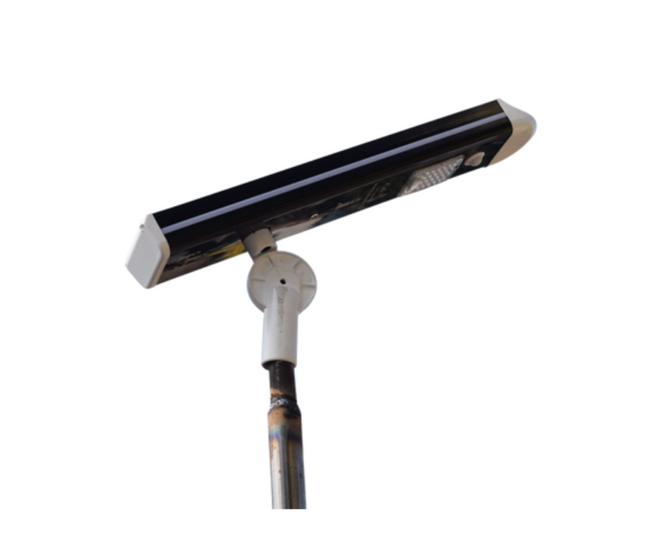 Untitled design (41)