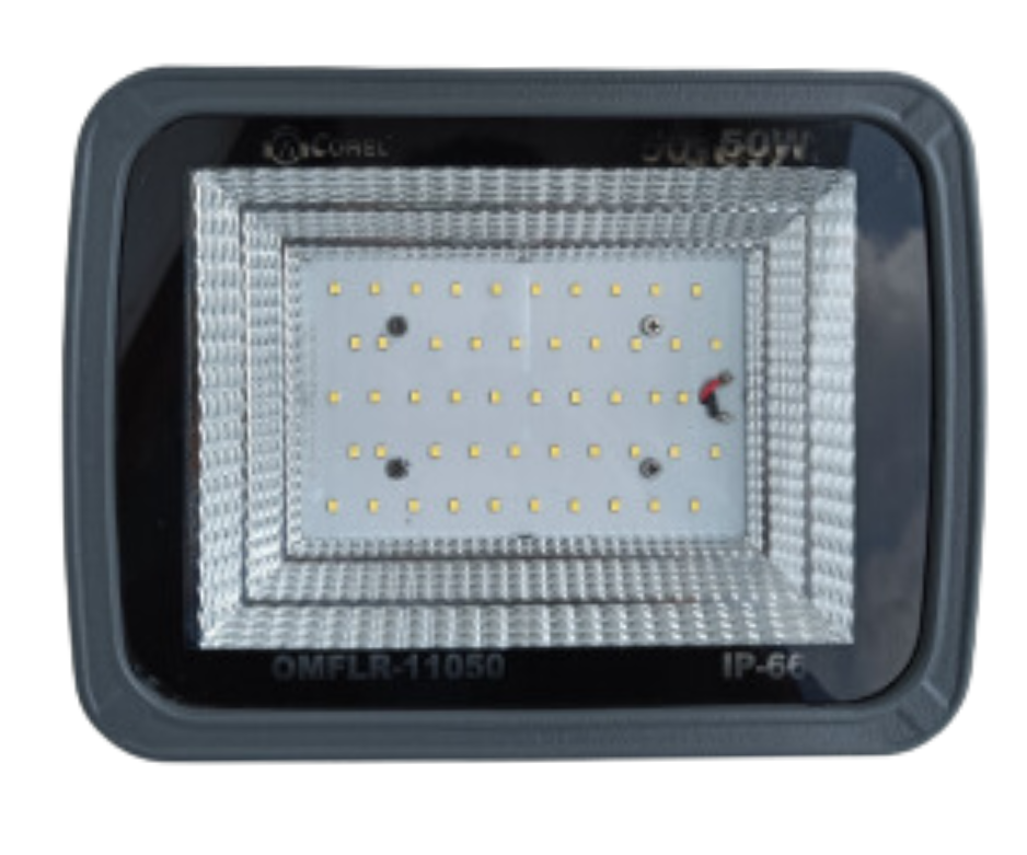 back chock flood light 1