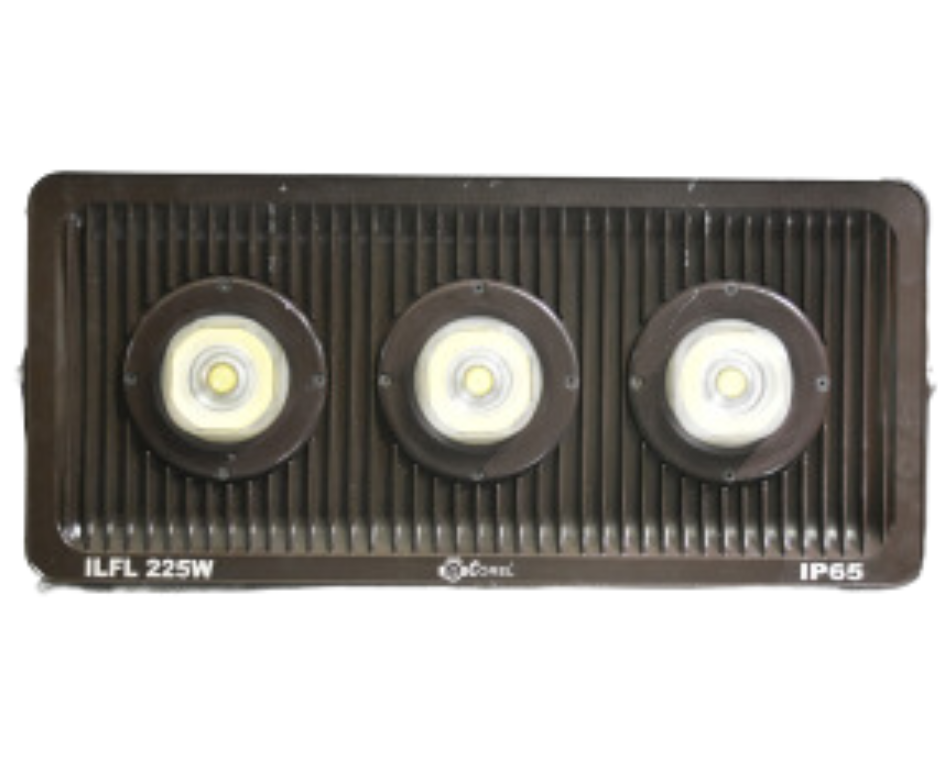 industrial flood light start1