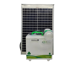 solar home lighting system2